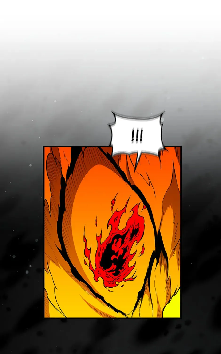 The Slumbering Ranker Chapter 150 page 91 - 