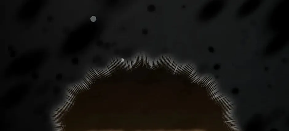 The Slumbering Ranker Chapter 150 page 92 - 