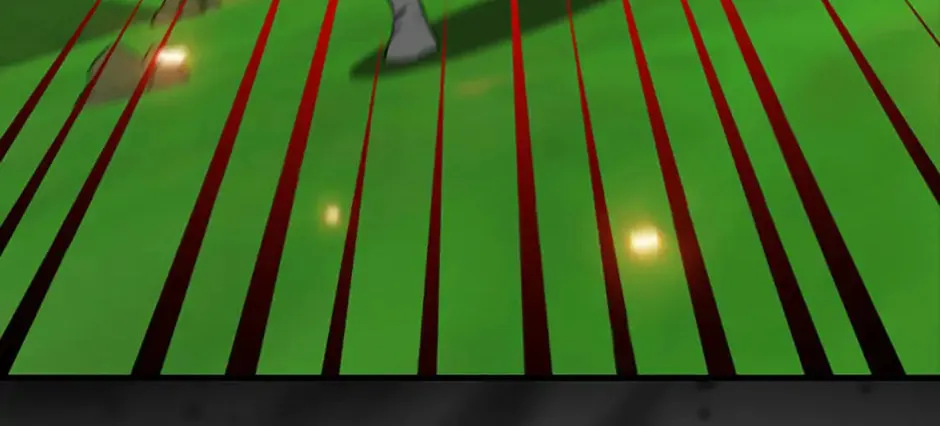 The Slumbering Ranker Chapter 150 page 94 - 