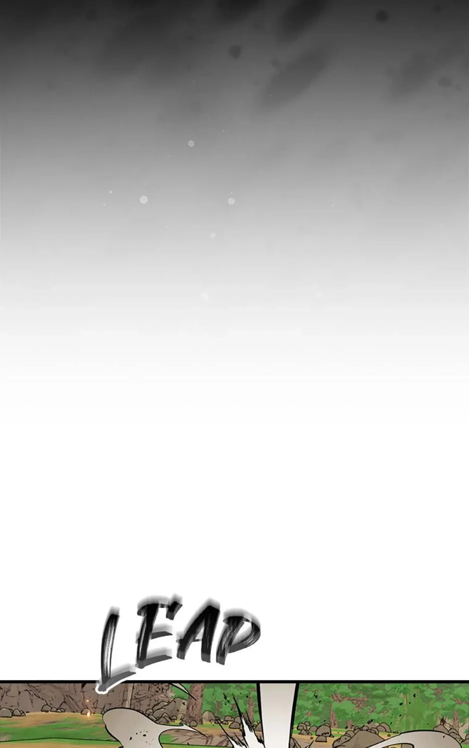 The Slumbering Ranker Chapter 150 page 95 - 