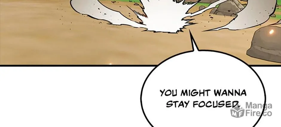 The Slumbering Ranker Chapter 150 page 96 - 