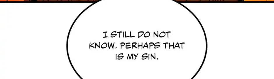 The Slumbering Ranker Chapter 151 page 2 - 