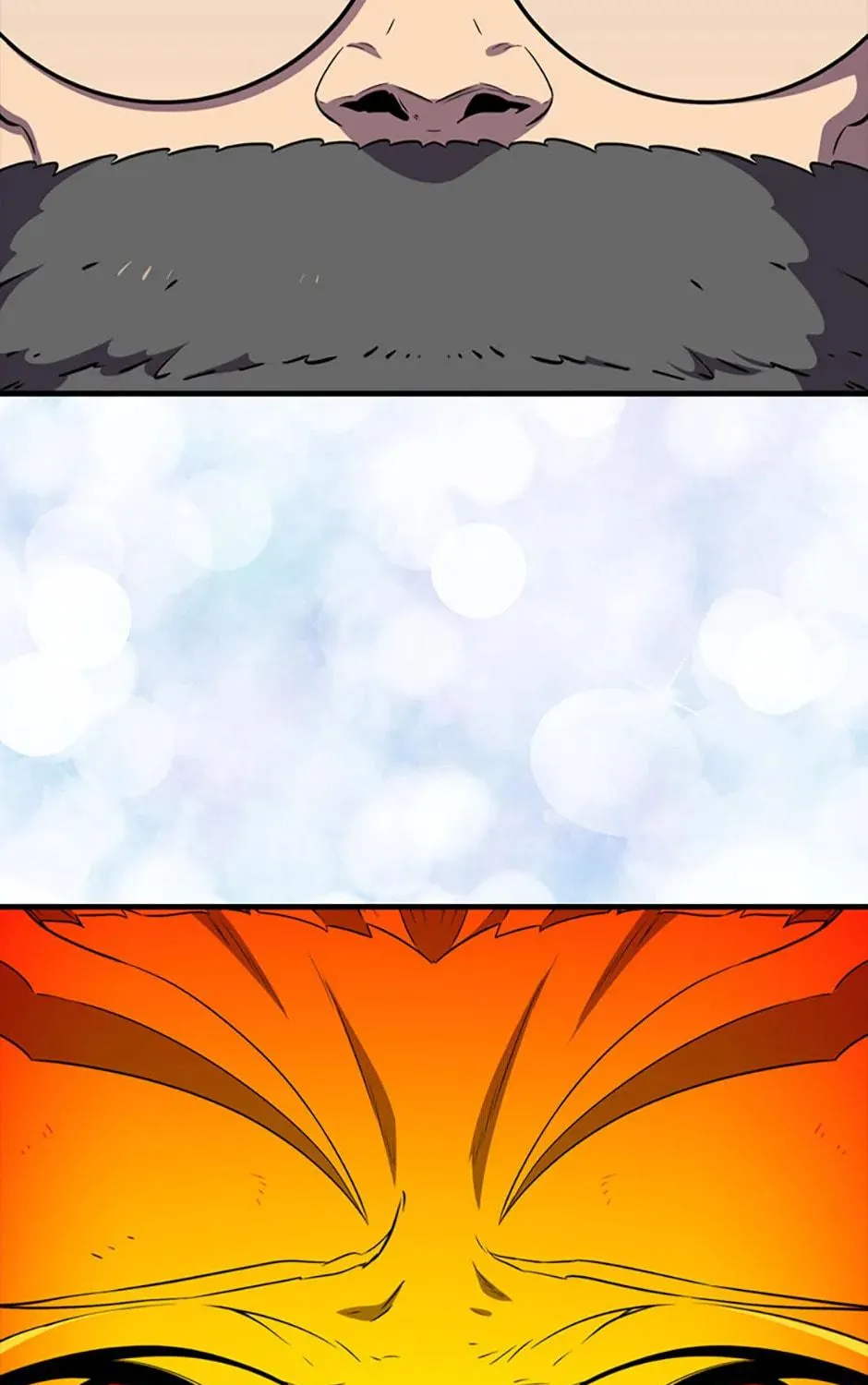 The Slumbering Ranker Chapter 151 page 11 - 