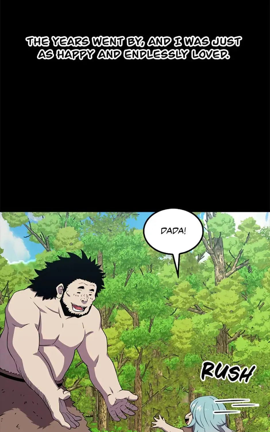 The Slumbering Ranker Chapter 151 page 101 - 