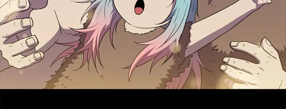 The Slumbering Ranker Chapter 151 page 104 - 