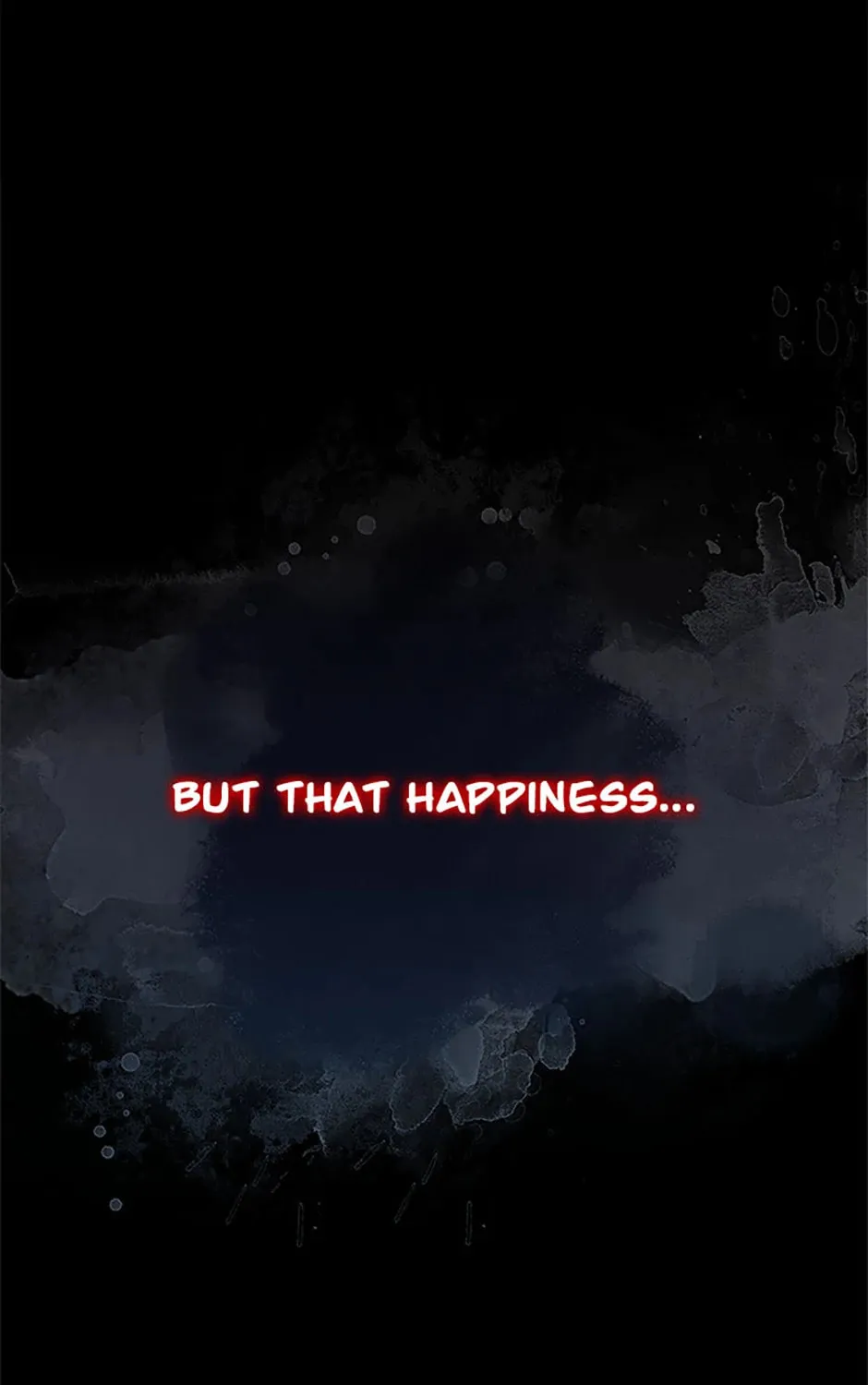 The Slumbering Ranker Chapter 151 page 105 - 