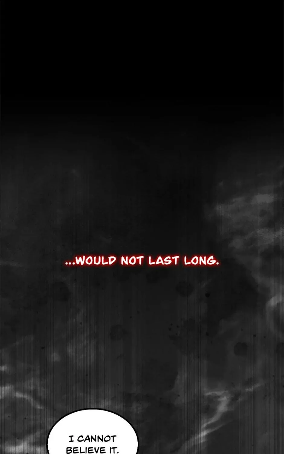 The Slumbering Ranker Chapter 151 page 107 - 