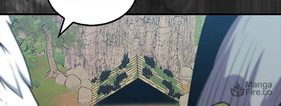 The Slumbering Ranker Chapter 151 page 108 - 