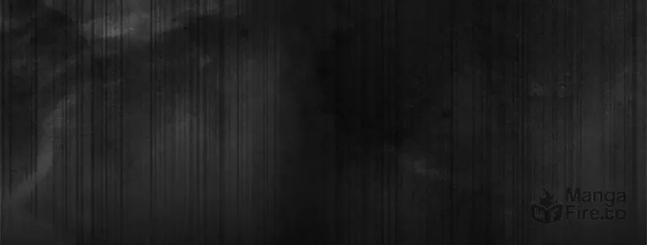 The Slumbering Ranker Chapter 151 page 110 - 