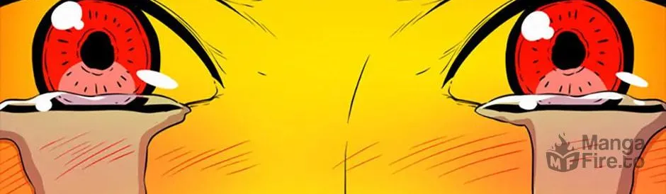 The Slumbering Ranker Chapter 151 page 12 - 