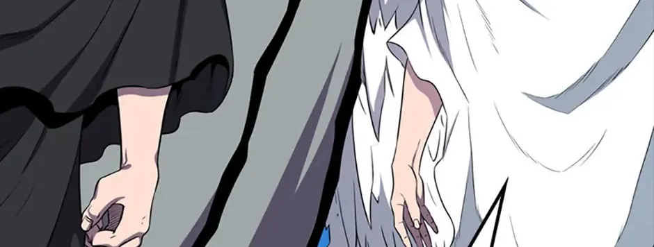 The Slumbering Ranker Chapter 151 page 112 - 