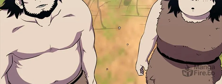 The Slumbering Ranker Chapter 151 page 114 - 