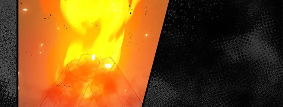 The Slumbering Ranker Chapter 151 page 116 - 