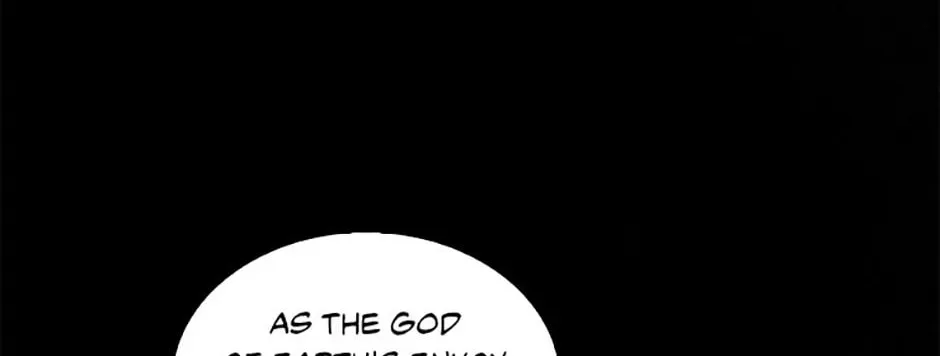 The Slumbering Ranker Chapter 151 page 118 - 