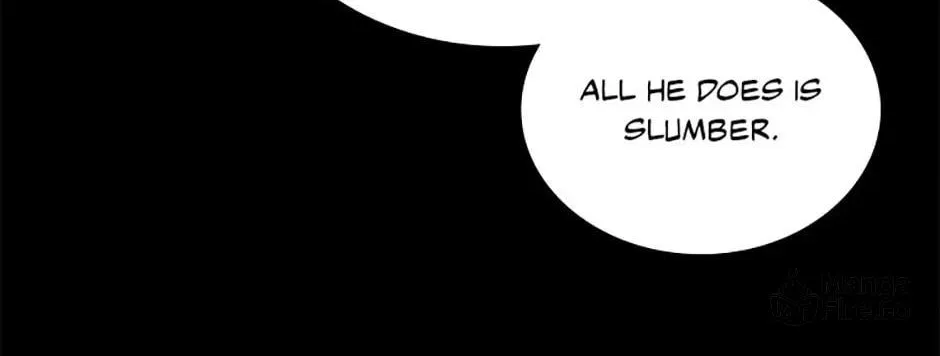 The Slumbering Ranker Chapter 151 page 120 - 