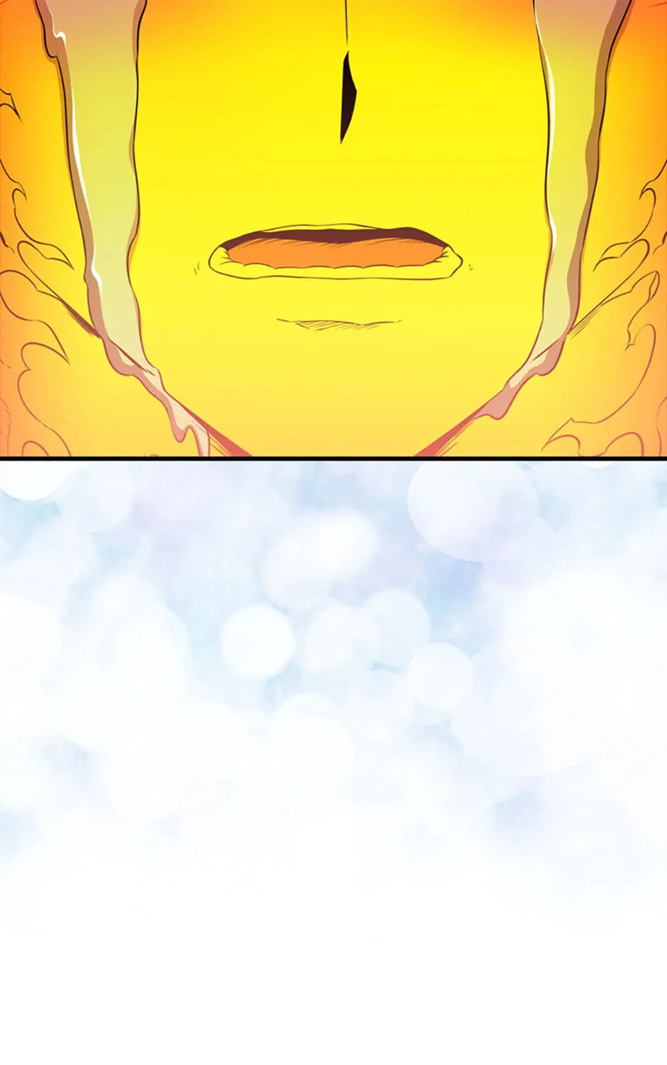 The Slumbering Ranker Chapter 151 page 13 - 