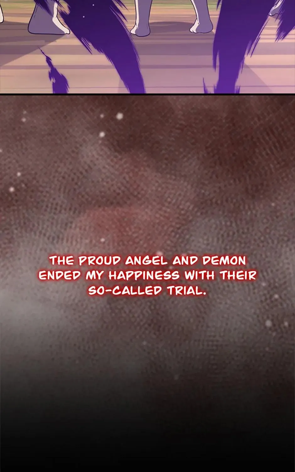 The Slumbering Ranker Chapter 151 page 125 - 