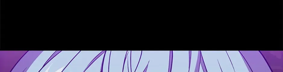 The Slumbering Ranker Chapter 151 page 128 - 