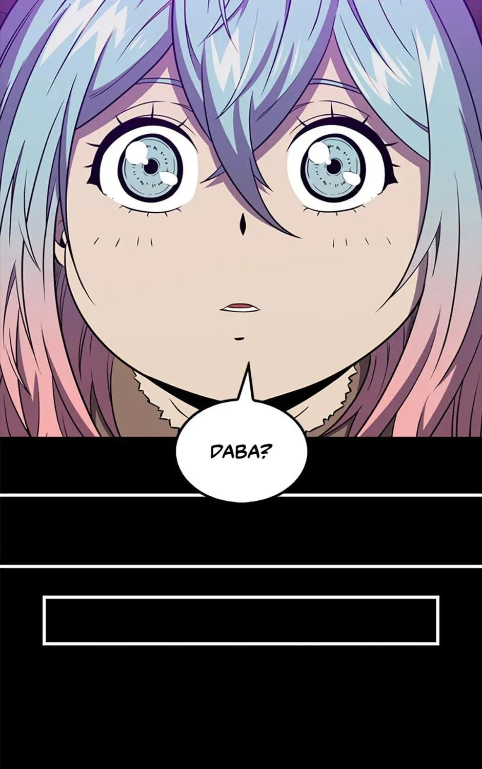 The Slumbering Ranker Chapter 151 page 129 - 