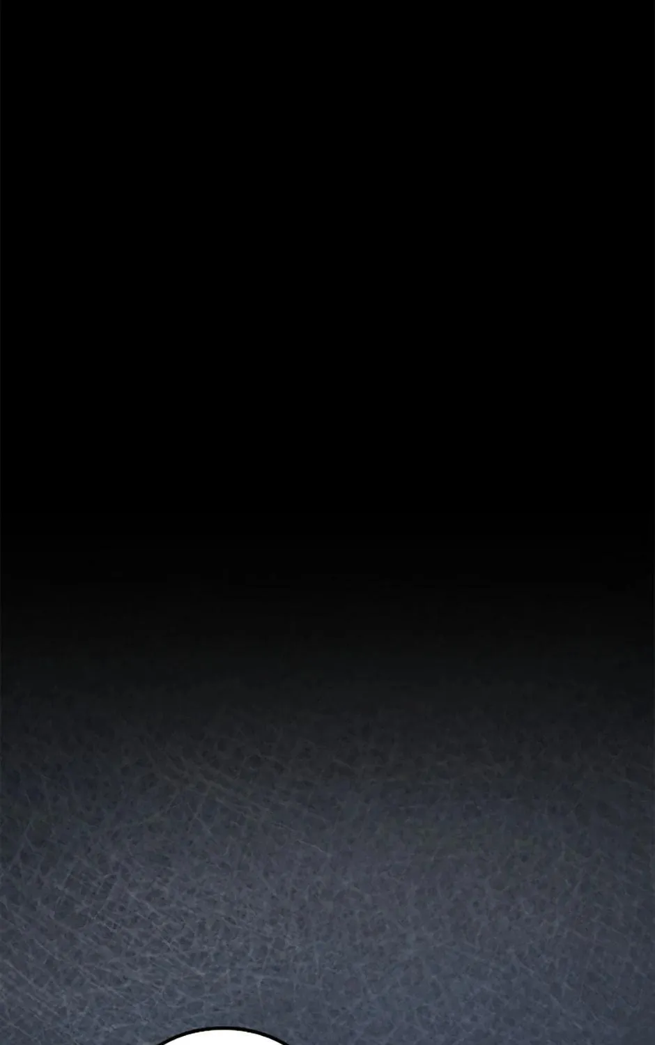 The Slumbering Ranker Chapter 151 page 131 - 
