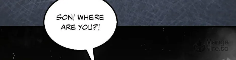 The Slumbering Ranker Chapter 151 page 132 - 