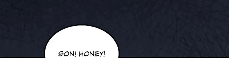 The Slumbering Ranker Chapter 151 page 134 - 