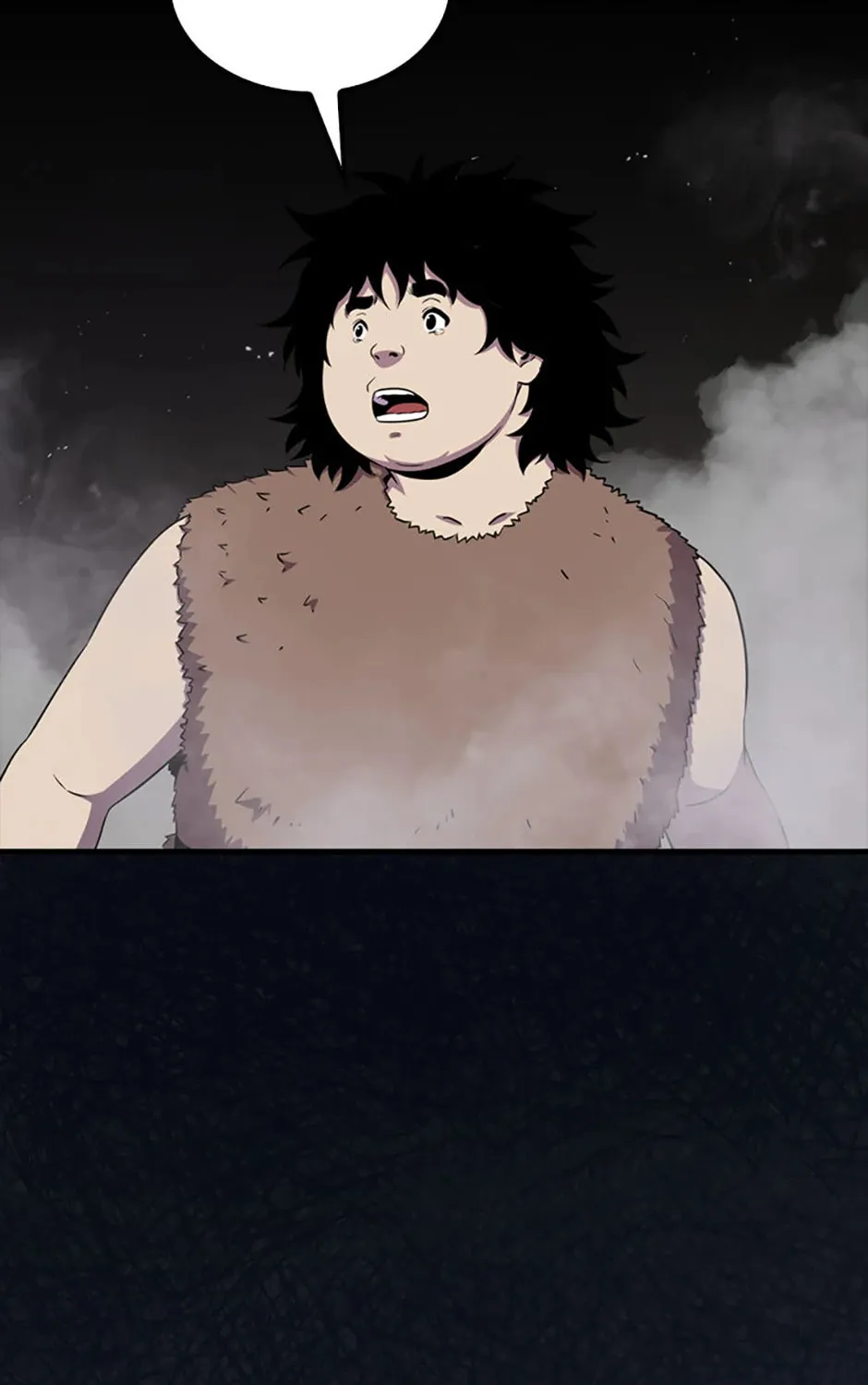 The Slumbering Ranker Chapter 151 page 135 - 