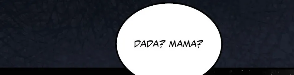 The Slumbering Ranker Chapter 151 page 136 - 