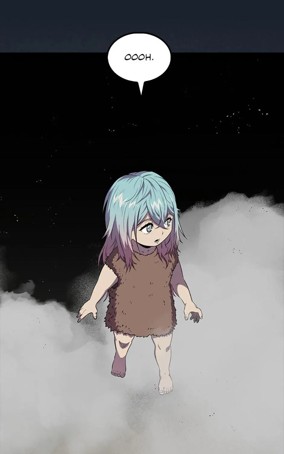 The Slumbering Ranker Chapter 151 page 139 - 