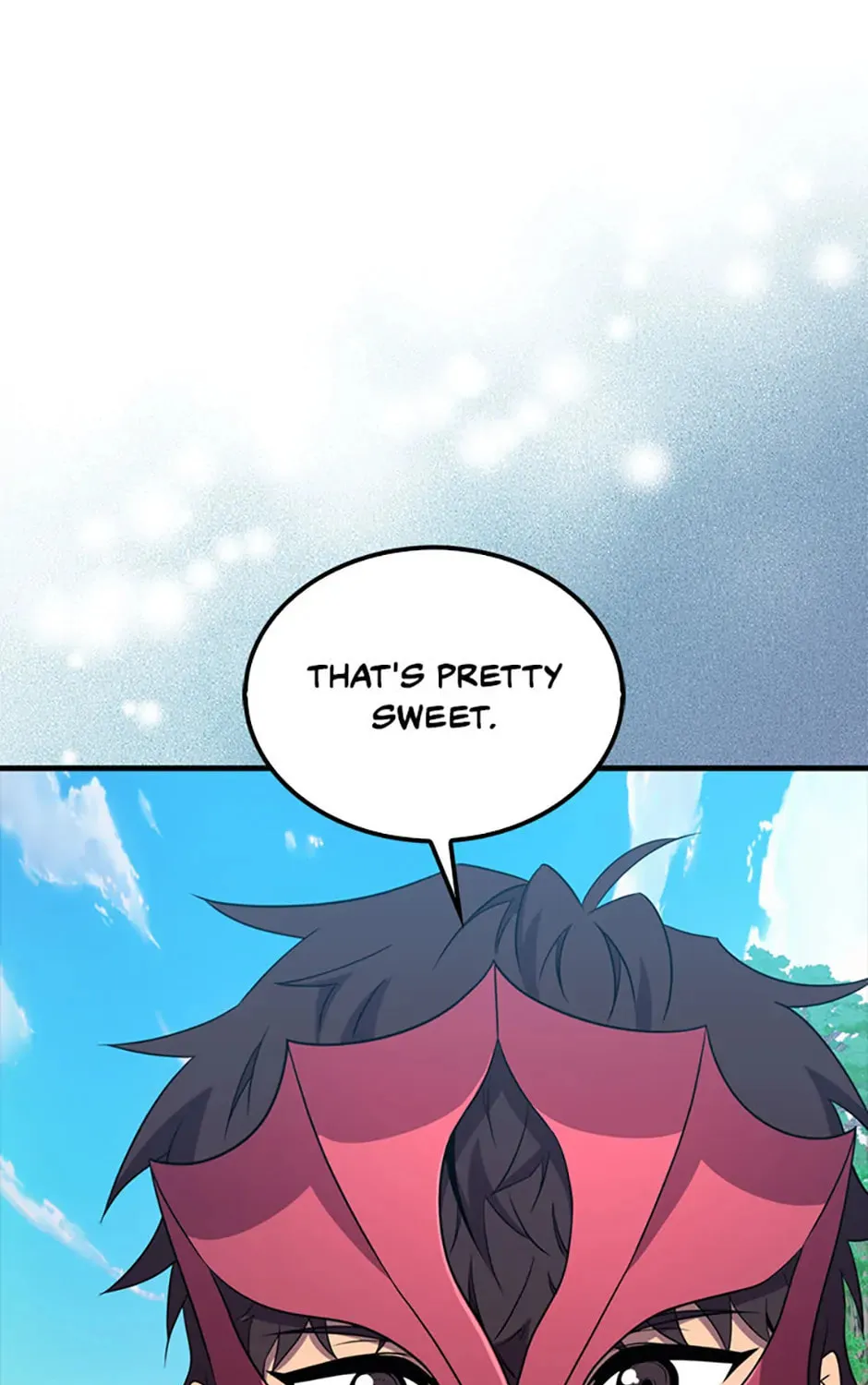 The Slumbering Ranker Chapter 151 page 15 - 