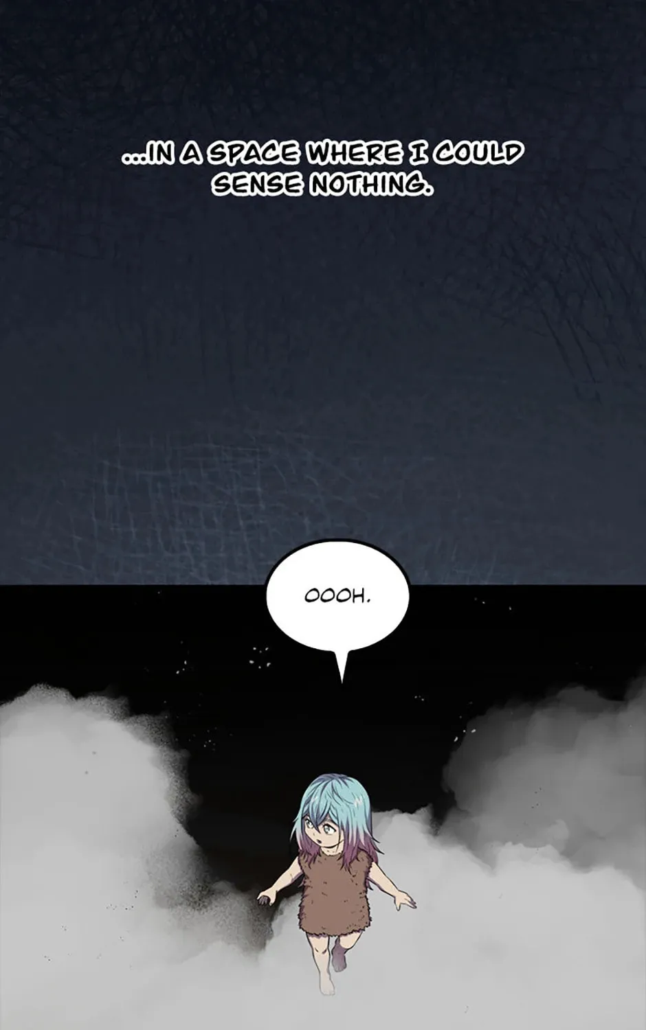 The Slumbering Ranker Chapter 151 page 141 - 