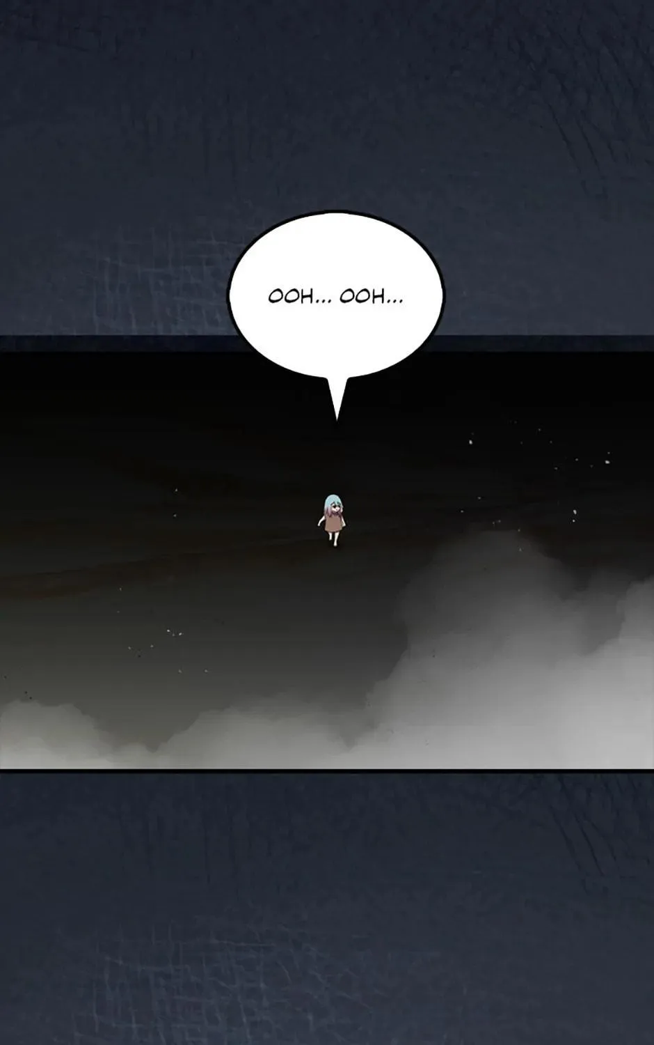 The Slumbering Ranker Chapter 151 page 143 - 