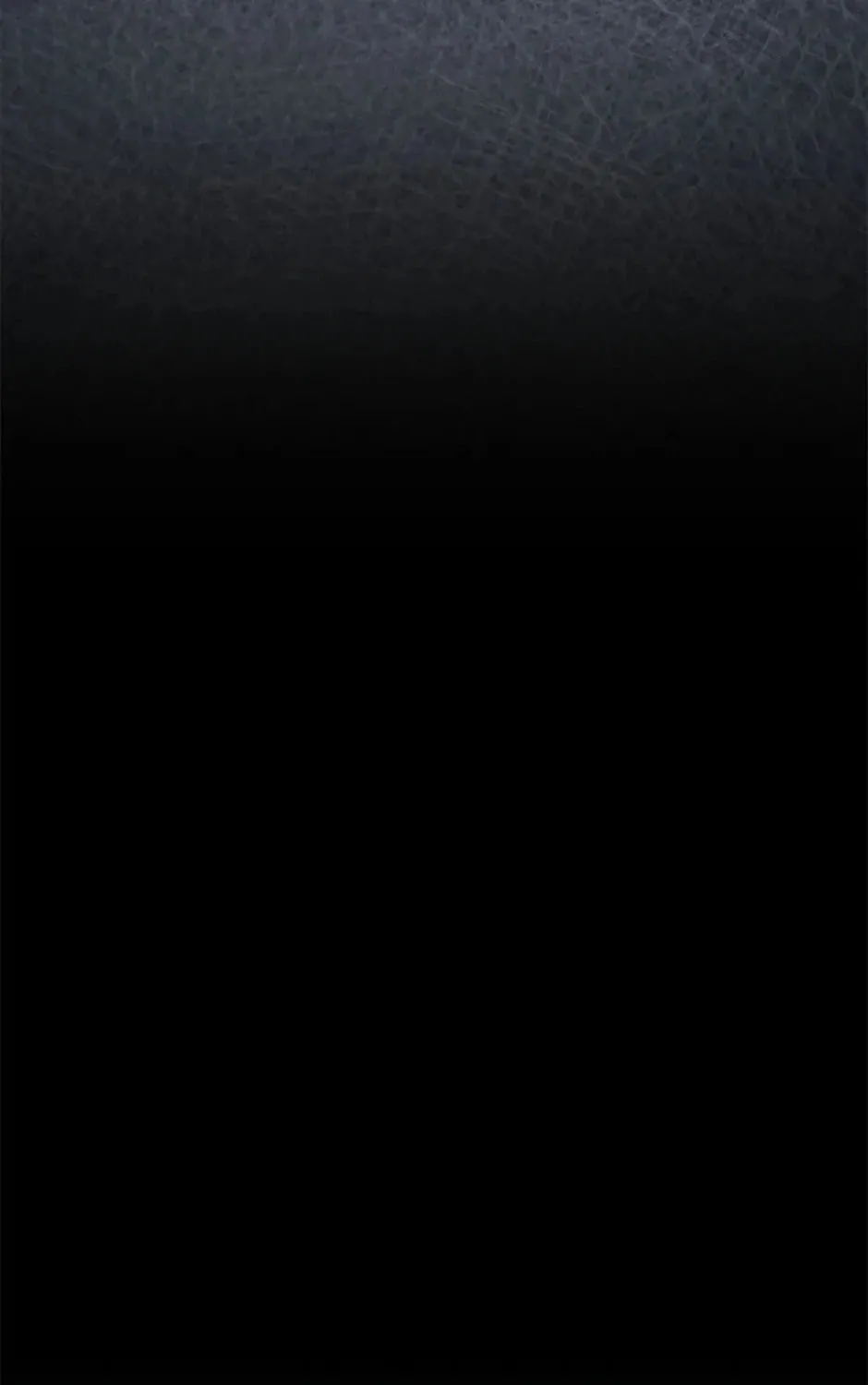 The Slumbering Ranker Chapter 151 page 145 - 