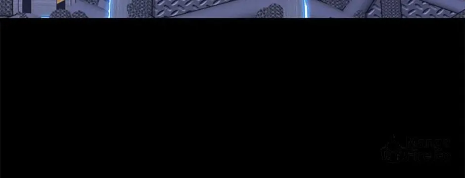 The Slumbering Ranker Chapter 151 page 150 - 