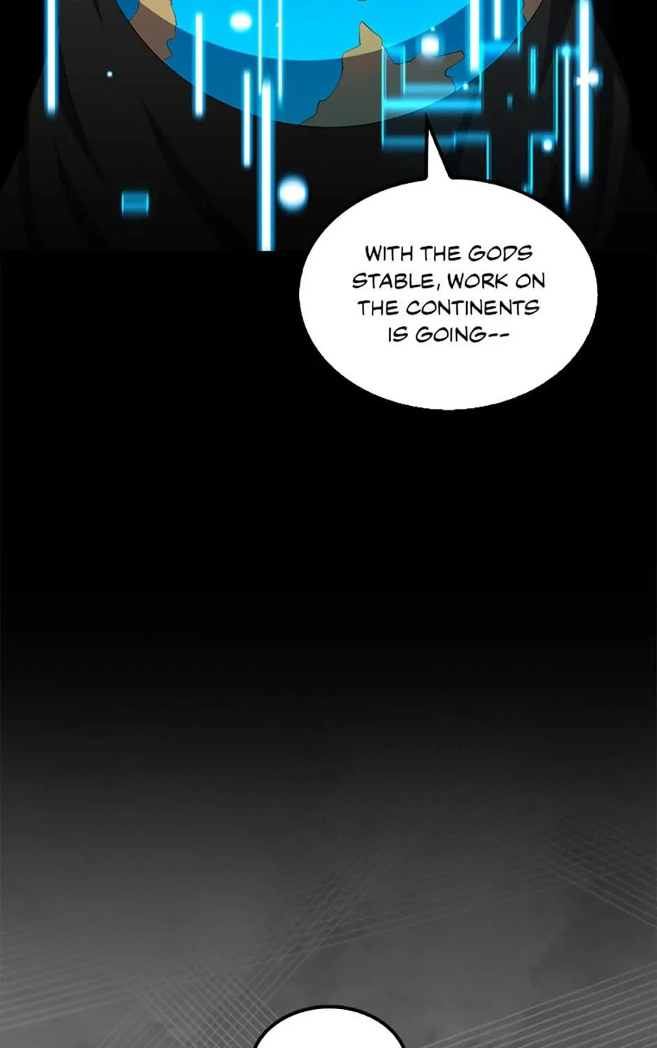 The Slumbering Ranker Chapter 151 page 155 - 
