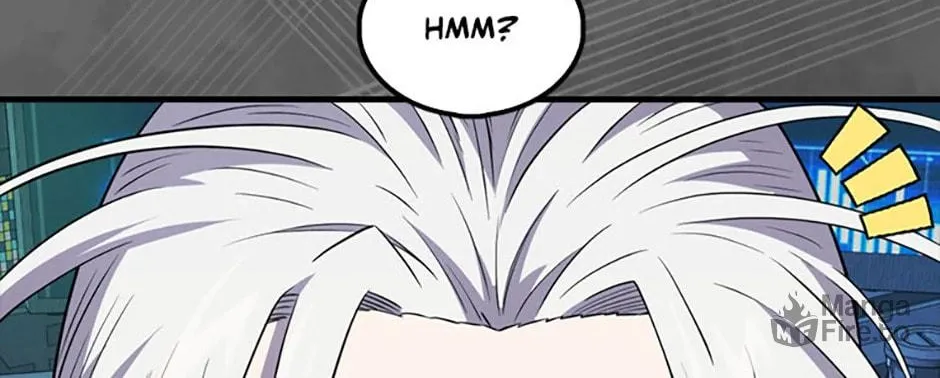 The Slumbering Ranker Chapter 151 page 156 - 