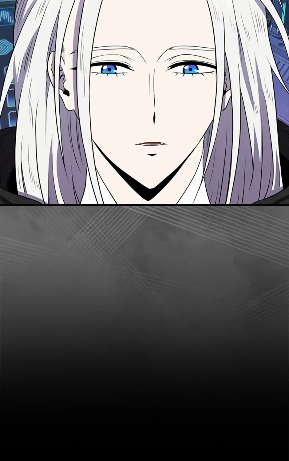 The Slumbering Ranker Chapter 151 page 157 - 