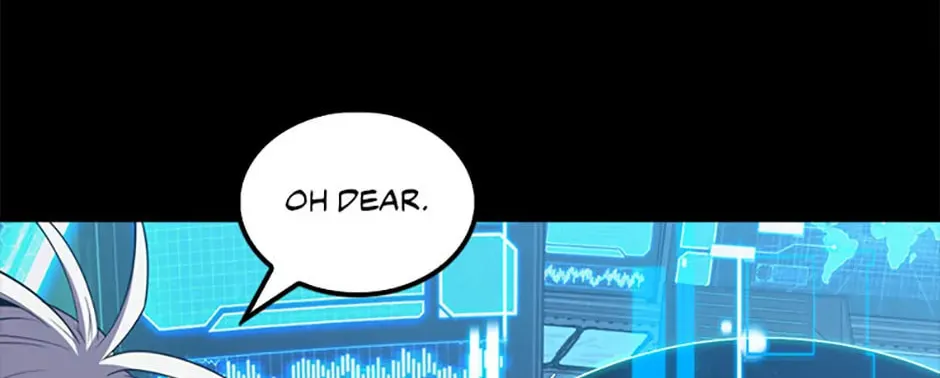 The Slumbering Ranker Chapter 151 page 158 - 