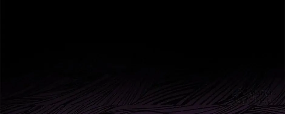 The Slumbering Ranker Chapter 151 page 160 - 