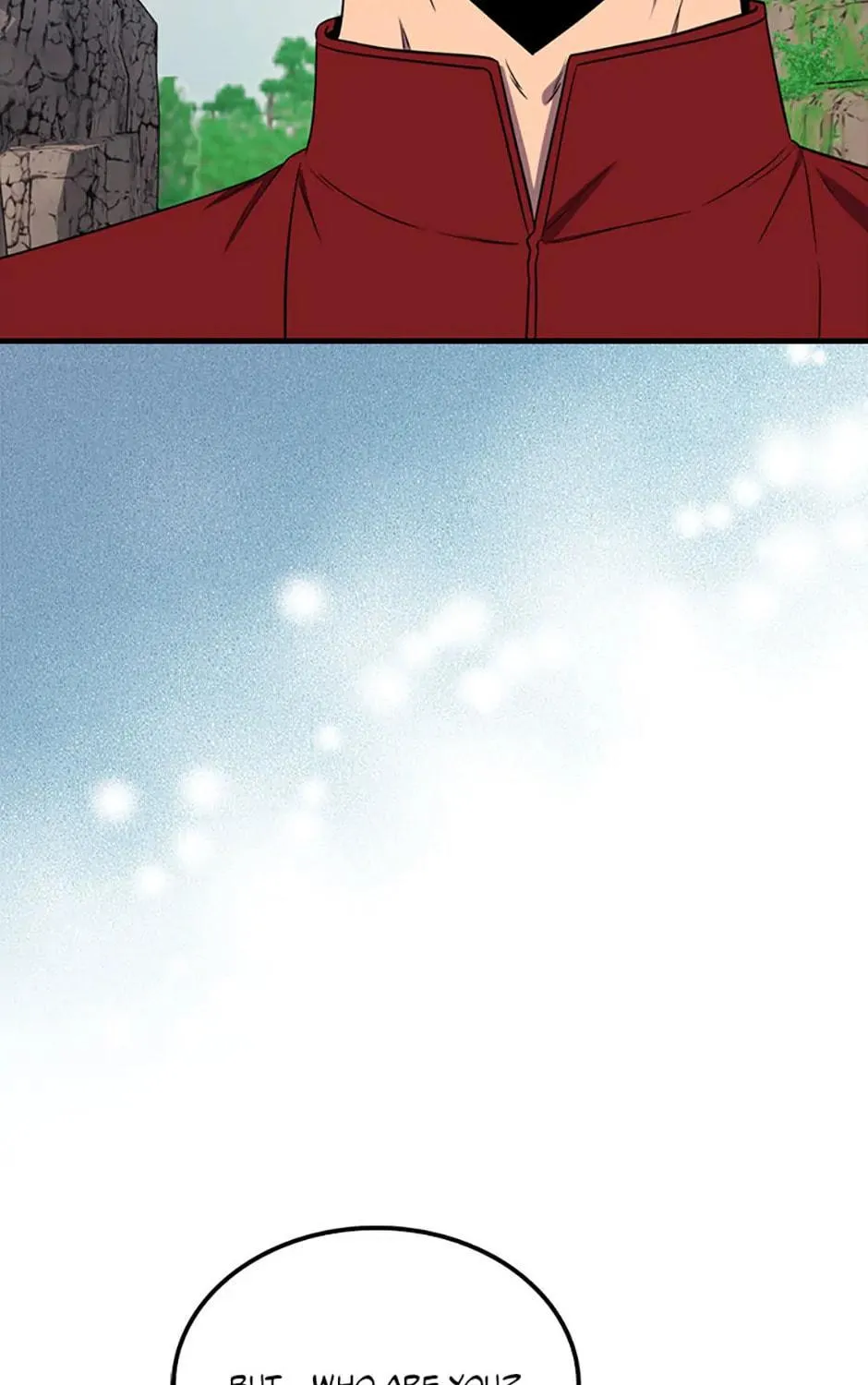 The Slumbering Ranker Chapter 151 page 17 - 