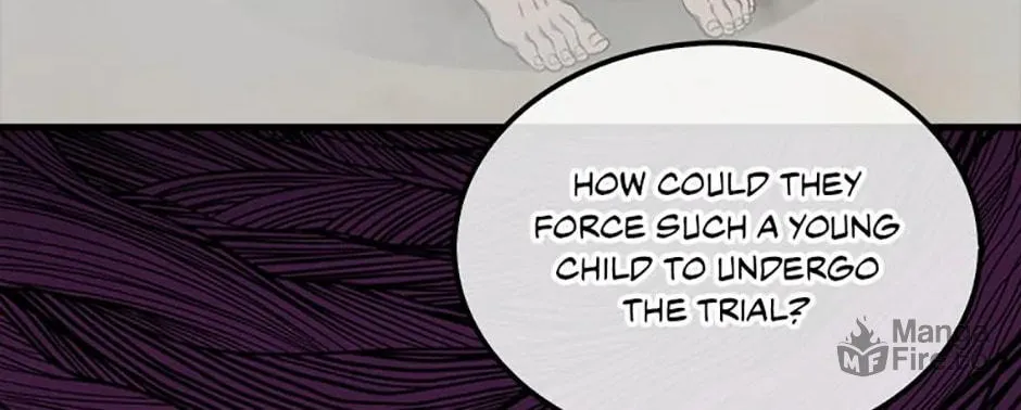 The Slumbering Ranker Chapter 151 page 162 - 