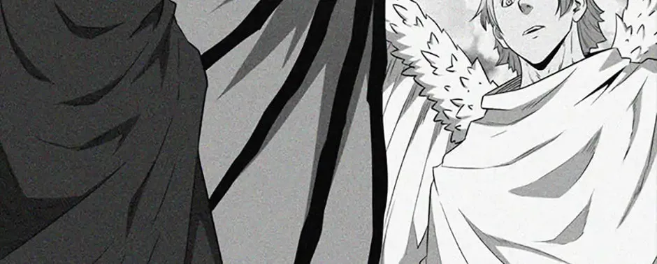 The Slumbering Ranker Chapter 151 page 166 - 