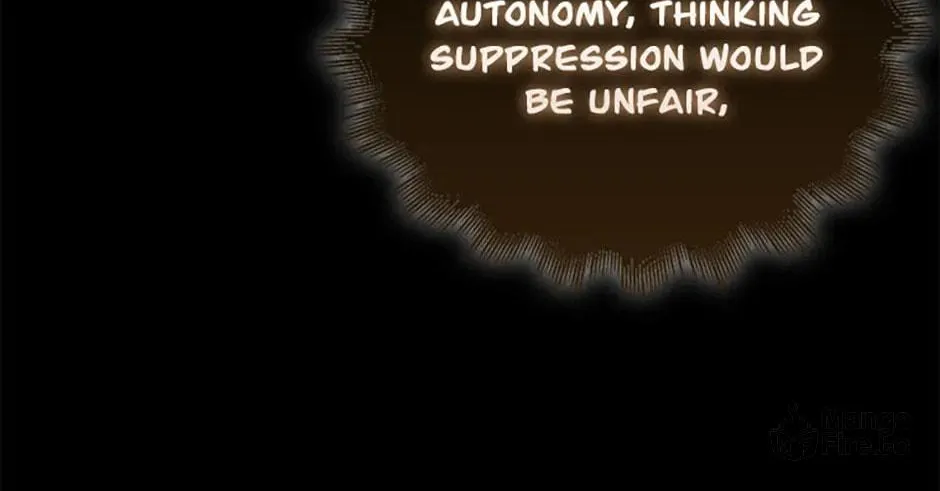 The Slumbering Ranker Chapter 151 page 170 - 
