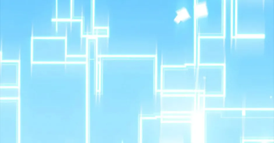The Slumbering Ranker Chapter 151 page 176 - 