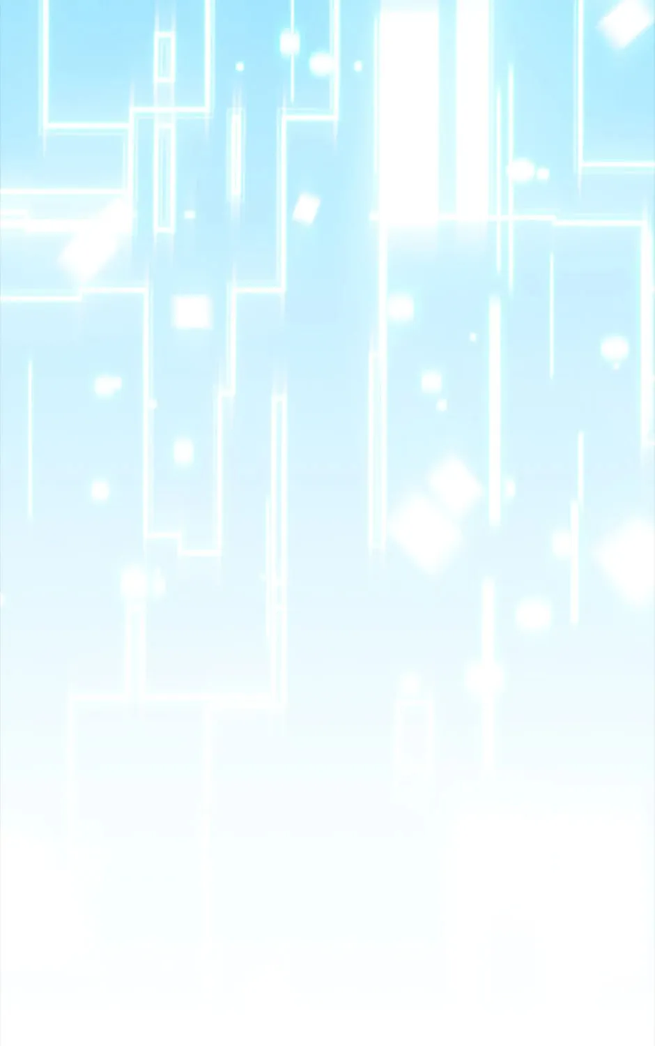 The Slumbering Ranker Chapter 151 page 177 - 