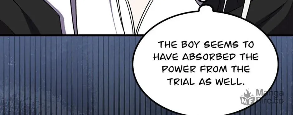 The Slumbering Ranker Chapter 151 page 186 - 