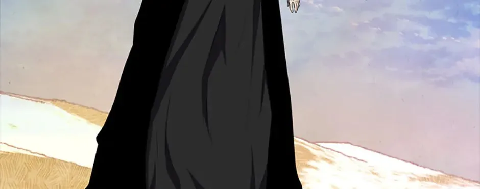 The Slumbering Ranker Chapter 151 page 188 - 