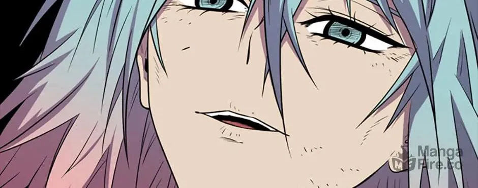 The Slumbering Ranker Chapter 151 page 190 - 