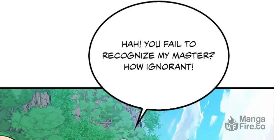 The Slumbering Ranker Chapter 151 page 20 - 