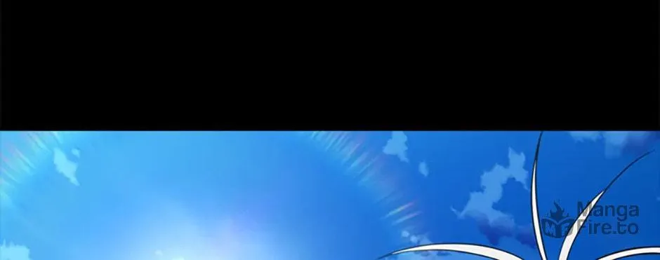 The Slumbering Ranker Chapter 151 page 192 - 